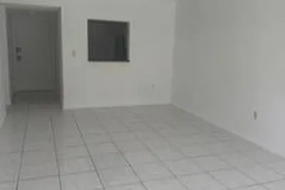 3600 NW 21ST Street #203 1