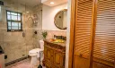 135 Westwood Circle E Photo