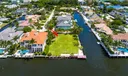 1004 Rhodes Villa Avenue Photo