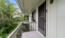 800 NW Fork Road #4-9 Photo