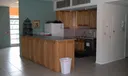 1172 Commodore Court #204 Photo