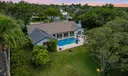 7231 SW 174th St Photo
