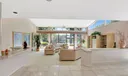4 Bristol Circle Photo