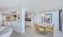 5550 N Ocean Drive #21-A Photo