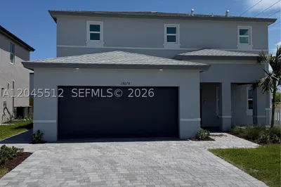19678 SW 338 Terrace 1
