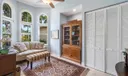 414 NW 13th Street Photo