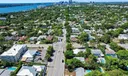 3713 N Flagler Dr Photo