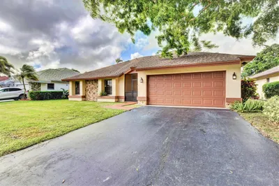 18324 181st Circle S 1