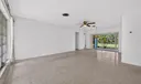 1053 NW Terrace Road Photo