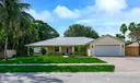 1603 Pine Hollow Drive Photo