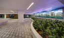 1500 Bay Rd #S-0304 Photo