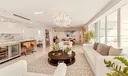2127 Brickell Ave #1505 Photo