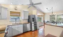 756 SW Rustic Circle Photo
