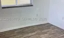 7637 NW 3rd Ave Photo