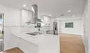 10660 Eureka St Photo
