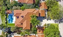 515 Bald Eagle Drive Photo