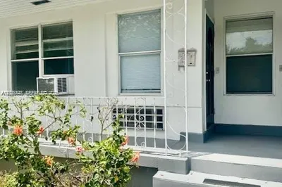 3 Santillane Ave #2 1