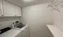 121 Maplecrest Circle Photo