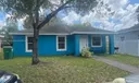 Miami Residential Photo