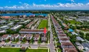 220 NE 210th Way Photo