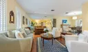 17503 SW 74th Ct Photo