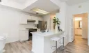 2812 Grande Parkway #101 Photo