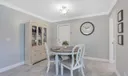 2609 SW Egret Pond Circle Photo
