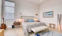 5733 Gauguin Terrace Photo