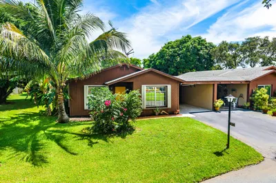2664 SE 27th Lane #58a 1