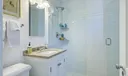 229 Pendleton Avenue Photo