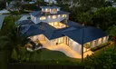 11972 SE Tiffany Way Photo