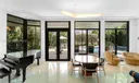 6165 Pine Tree Dr Photo