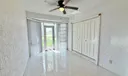9056 NW 61st Street Photo