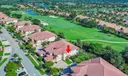 10243 Orchid Reserve Drive Photo