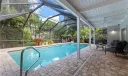20 Banyan Road Photo