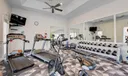 10363 Utopia Circle E Photo