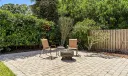 3248 SW Alexander Court Photo