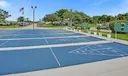 517 High Point Drive #A Photo