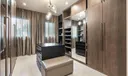 144 W Coconut Palm Road Photo