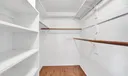 9760 N Military Trail Photo