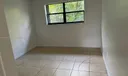 421 NW 7th Ter #3 Photo