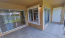 6149 Eaton Street Photo