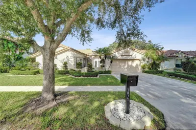 1871 NW 107th Ave 1