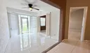 9056 NW 61st Street Photo