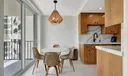 1701 S Flagler Drive #503 Photo