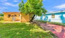 151 E 16th St Photo