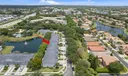 16147 Sierra Palms Drive Photo
