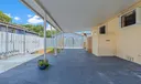 3220 E 8th Ave Photo