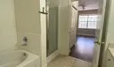 461 SE Kitching Circle Photo