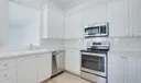 122 Marlberry Circle Photo